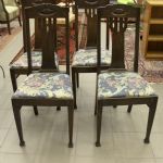903 1399 CHAIRS
